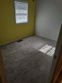 12 x 7 Bedroom in Peru, Illinois