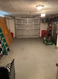 10 x 7 Garage in Holiday, Florida