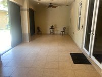 12 x 29 Other in Southwest Ranches, Florida