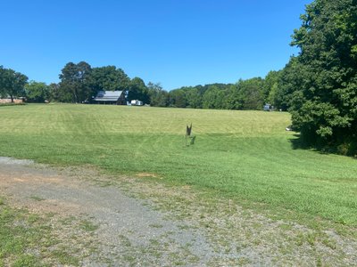 undefined x undefined Unpaved Lot in Albemarle, North Carolina