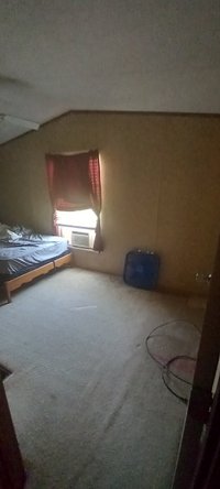 12 x 10 Bedroom in Brownsboro, Texas