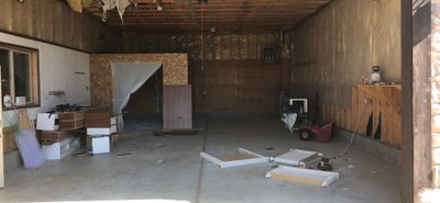 38 x 13 Garage in Morgan, Utah near [object Object]