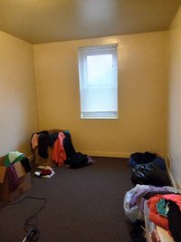 10 x 10 Bedroom in Pitcairn, Pennsylvania