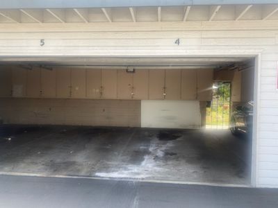 15 x 60 Garage in San Bernardino, California near [object Object]
