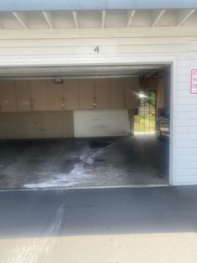 15 x 60 Garage in San Bernardino, California near [object Object]