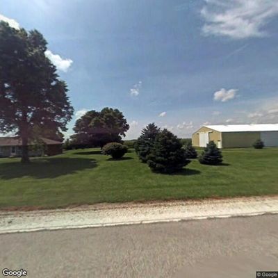 30 x 60 Unpaved Lot in Pine Village, Indiana near [object Object]
