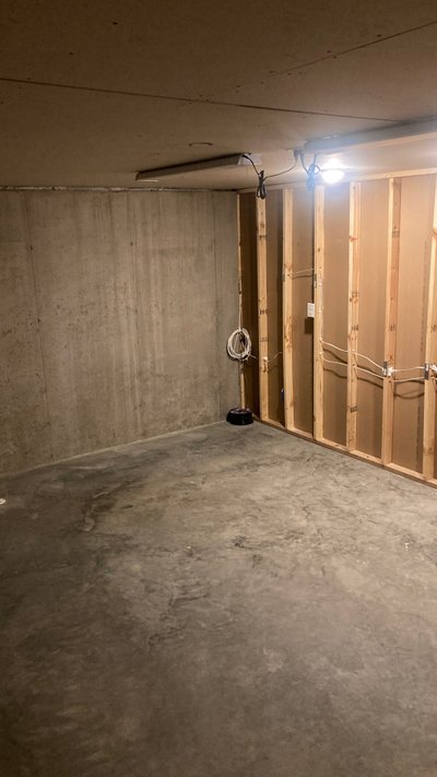 19×13 self storage unit at 8818 Upper 9th Pl N Lake Elmo, Minnesota