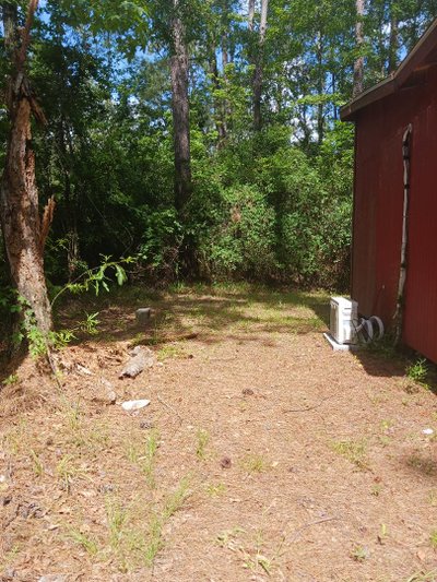 20 x 40 Unpaved Lot in Hammond, Louisiana near [object Object]