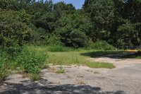 20 x 12 Unpaved Lot in Tallahassee, Florida