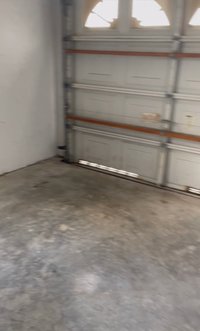 10 x 10 Garage in Hollywood, Florida