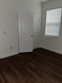 10 x 11 Bedroom in Plant City, Florida