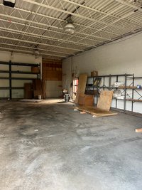 50 x 30 Garage in Bedford, Ohio