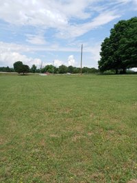 25 x 25 Unpaved Lot in Decatur, Tennessee
