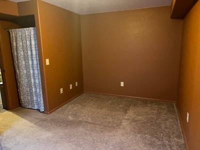 15×9 Bedroom in Longmont, Colorado
