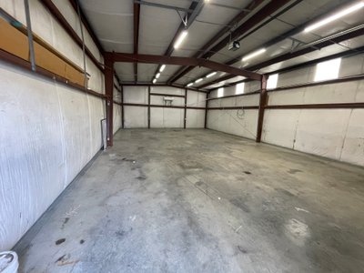 30 x 12 Warehouse in West Jordan, Utah near [object Object]