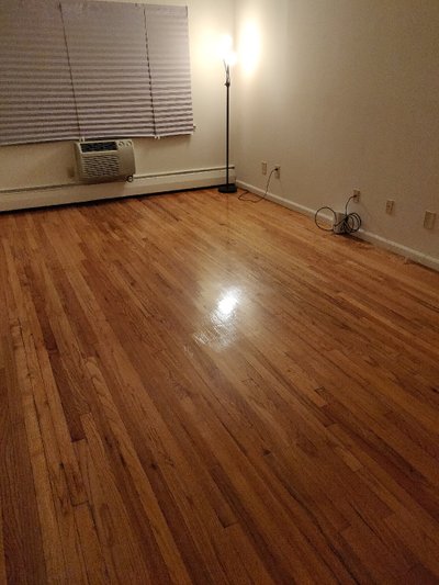 12 x 9 Other in Scotch Plains, New Jersey
