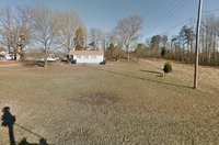 30 x 40 Unpaved Lot in Reidsville, North Carolina