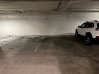 10 x 20 Parking Garage in Tempe, Arizona