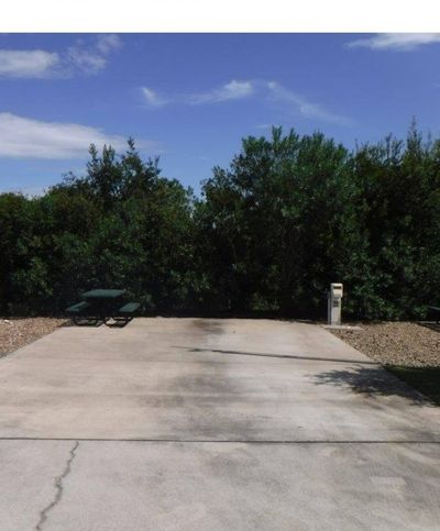 30 x 20 Unpaved Lot in Alvin, Texas near [object Object]