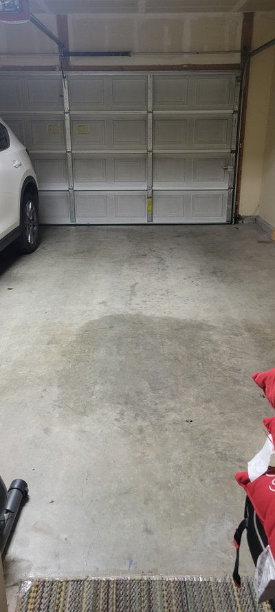 20 x 10 Garage in Elk Grove, California near [object Object]