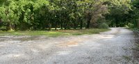 46 x 46 Unpaved Lot in Fairburn, Georgia