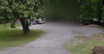35 x 10 Driveway in Maddison, Tennessee near [object Object]