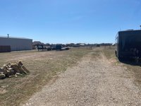 150 x 100 Unpaved Lot in Midlothian, Texas