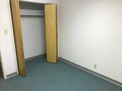 10 x 10 Bedroom in Auburn, California near [object Object]