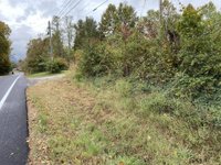 25 x 15 Unpaved Lot in Chestnut Mound, Tennessee