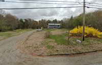 20 x 10 Unpaved Lot in Holden, Maine