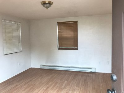 19 x 13 Bedroom in Wellington, Colorado