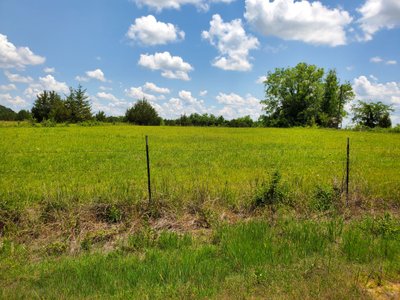 undefined x undefined Unpaved Lot in Hope Hull, Alabama