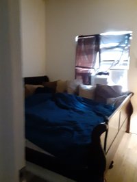 10 x 10 Bedroom in El Paso, Texas
