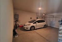 25 x 10 Garage in Lancaster, California