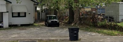20 x 10 Unpaved Lot in Baton Rouge, Louisiana near [object Object]