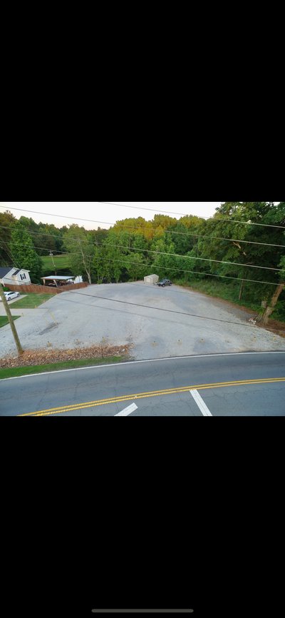30 x 12 Unpaved Lot in Carrollton, Georgia near [object Object]