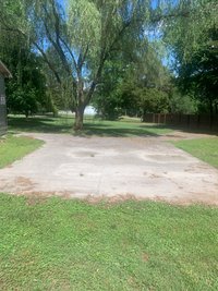 22 x 15 Driveway in Strawberry Plains, Tennessee