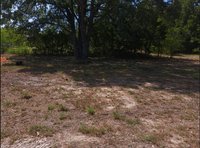 20 x 10 Unpaved Lot in Cedar Creek, Texas