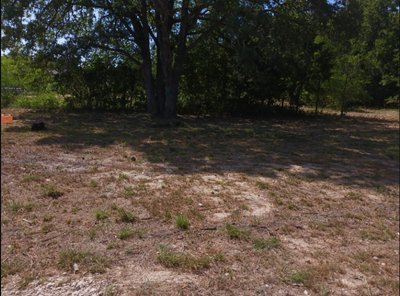 20 x 10 Unpaved Lot in Cedar Creek, Texas near [object Object]