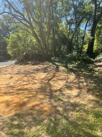 25 x 10 Unpaved Lot in Tallahassee, Florida