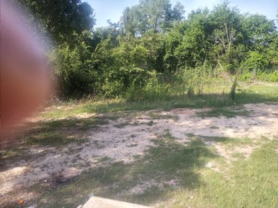undefined x undefined Unpaved Lot in Prattville, Alabama