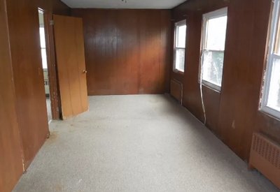 15 x 10 Bedroom in Passaic, New Jersey