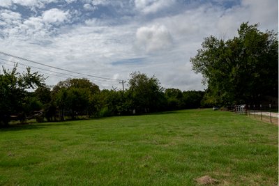 66 x 66 Unpaved Lot in Burleson, Texas near [object Object]