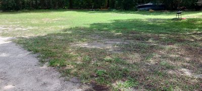 20 x 10 Unpaved Lot in Hudson, Florida near [object Object]