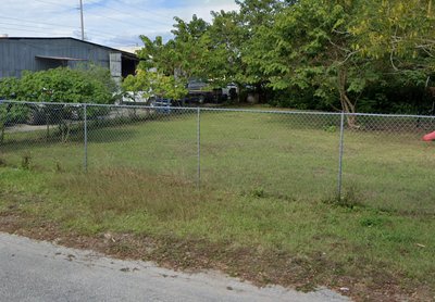 40 x 10 Unpaved Lot in Haines City, Florida near [object Object]