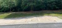 10 x 10 Parking Lot in Rock Hill, South Carolina