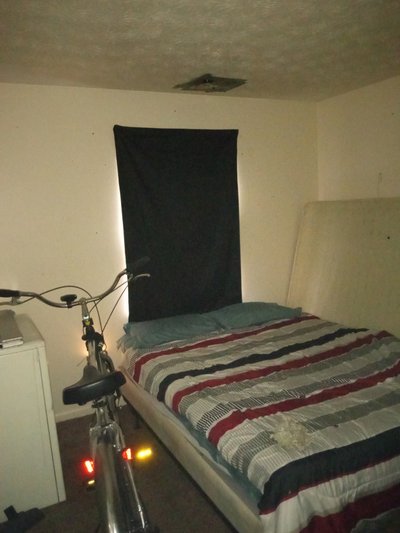 10 x 10 Bedroom in Niles, Michigan