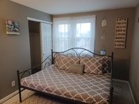 12 x 16 Bedroom in Burlington, New Jersey