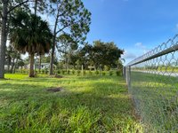 10 x 20 Unpaved Lot in West Palm Beach, Florida