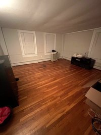 15 x 20 Bedroom in Trumbull, Connecticut